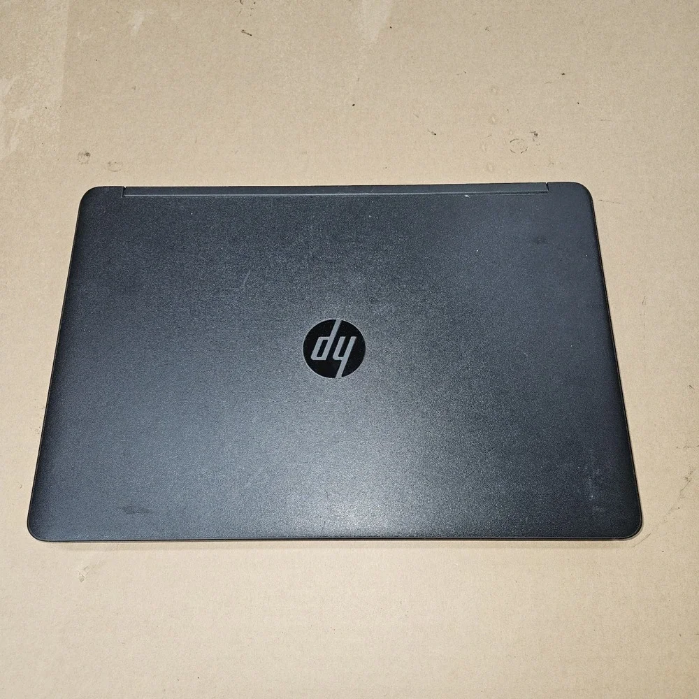 HP ProBook 650 G1 15.6
